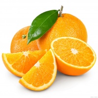 吃橙子的好处与功效？有几点建议，紧急提醒！