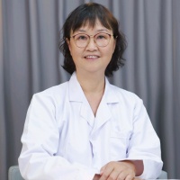 胃酸注意事项是什么