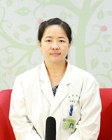 胃酸过多有哪些注意事项