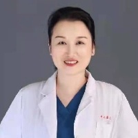 胃酸过多有哪些调理方法