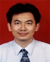 怎样有效应对胃酸过多的情况？