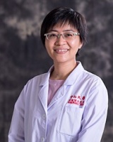 胃酸过多应该注意什么？