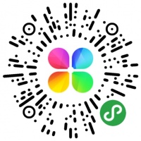 胃酸过多反胃想吐怎么快速解决