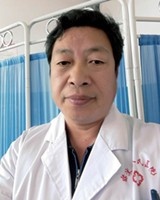 胃酸过多应注意什么