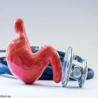 胃酸过多如何调理 调理胃酸过多的四方法分享