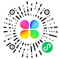 什么用于治疗胃酸过多