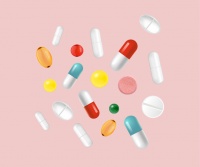 胃酸过多怎么调理最快最有效