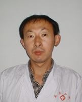 胃酸过多有哪些具体症状？