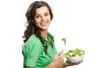 吃出健康，从细节开始，关于“吃什么、怎么吃”的几大原则