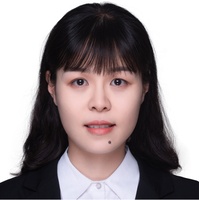 一个苹果大概多久消化掉