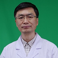 【水果饭后多久吃】