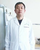 水果在胃中消化多少时间