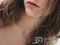 利尿祛湿的食物有哪些