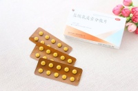 祛湿利尿的中成药有哪些