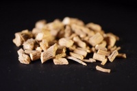 利尿祛湿的中药有哪些