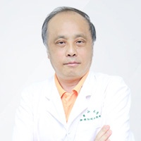 体内湿气重怎样祛除其实挺简单