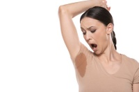 湿气重喝茶有用，但这几种茶效果更好