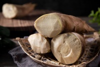 冬季多吃这3菜，开胃健脾、驱寒温阳、滋阴清热