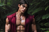 328道家常菜，解锁你的味蕾记忆，寻找家的味道