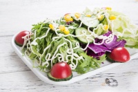 如何制定科学减重计划？