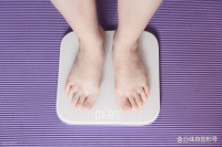 6个「无痛掉秤」秘诀，每天减0.5