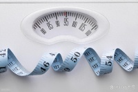 4 个超有效的“无痛掉秤”小秘诀，一天掉一斤