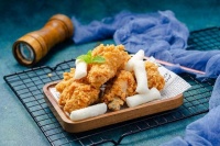 几个简单、高效的方法，让你每天掉秤1斤