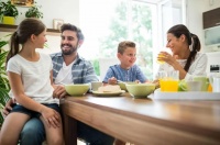 轻松每日减重一斤：习惯养成指南