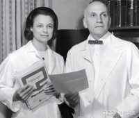 奇葩的科学家为了研究性行为 做了这些实验