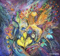 性心理三要素：健康两性关系的黄金法则