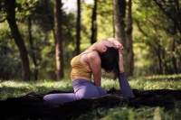 性心理健康日常维护不难，这几个实用方法帮你轻松做到！