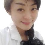 什么药可以提高新陈代谢的药