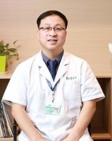 哪些药能加速新陈代谢？