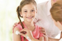 抽肚子脂肪多少钱？（腹部吸脂价格相对集中参考）