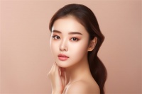 临沂做侧腹腰腹吸脂技术好的医生盘点！山东省立医院、临沂市人民医院等三甲医生技术分析，附价格区间参考