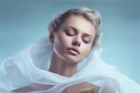 贵阳腰部吸脂整形医院排行榜：贵州医科大学附属医院等公立与知名机构盘点，附塑形价格参考