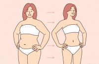 南京吸脂医生陈孝闯口碑： 实例库大到惊人，去看过对比图的姐妹基本都心动了,脂肪移植