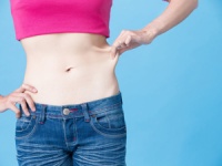 成都吸脂TOP3全解析！｜军大vs友谊vs华生铂悦 ，技术口碑对比！军大全国吸脂量前三，安全标杆值得信赖！