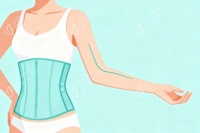 波轮美整形吸脂蜕变记：从赘肉缠身到身材逆袭，过程太励志了！