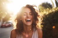 想找武汉吸脂口碑医生的姐妹看过来！华美何医生20年经验，主攻瘦腹瘦腿，附参考价格与常见问题答疑