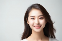 三沙副乳脂肪移植价格与医院选择指南：本地优质机构与费用明细解析