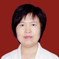 腰腹部吸脂哪家整形医院好