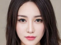 2025年济南市腹部抽脂减肥价格一览及医疗机构推荐