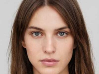 兴义市人民医院整形科好吗