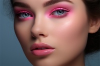 石家庄正规减肥塑形医院排名与推荐：博士园毛发移植研究中心价格、口碑全解析