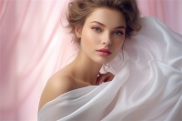 南宁市邕宁区减肥价格指南：详解费用构成与本地正规医院、医生选择参考