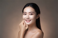 开封体雕减肥医生推荐：附2026年吸脂塑形效果好的医院盘点与价格参考