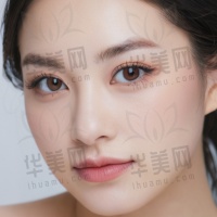 海口地区整形医院排名前十，海口海府红妆尚医疗美容门诊部与海口晨熹医疗美容门诊部实力不凡，值得信赖的选择！