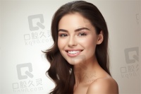 四川整形医院排名前十：哪家更胜一筹？探索四川因恩因禾医疗美容诊所、四川广安阿蓝医院、四川成都华美紫馨医学美容整形医院等先进机构的杰出表现！