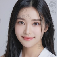 大连美天医疗美容医院的吸脂减肥价格为9800元起，优惠价格为7800元起。该项目适合想要塑形的人群，结果显著，帮助实现理想身材。